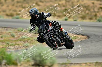 media/Apr-12-2025-TrackXperience (Sat) [[06d2a48708]]/Level 2/Session 4 (Turns 4 and 5)/
